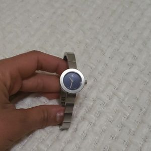 Calvin Klein Accessories - CLAVIN Klein clock Calvin Klein Accessories - CLAVIN Klein clock